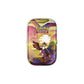 Scarlet & Violet - Shrouded Fable Mini Tin