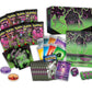 Scarlet & Violet - Shrouded Fable Elite Trainer Box