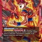 Dragon Ball Fusion World: FB02 Blazing Aura Booster Box