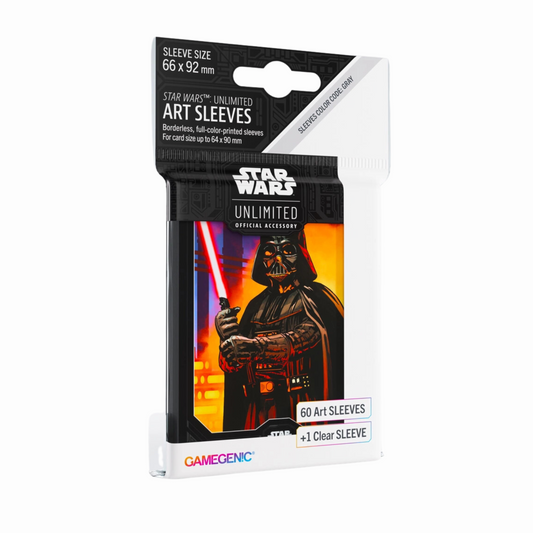 Accesorios discount star wars