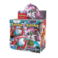 Scarlet & Violet - Paradox Rift Booster Box