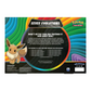 Eevee Evolutions Premium Collection