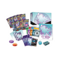 Scarlet & Violet - Temporal Forces Elite Trainer Box (Walking Wake)