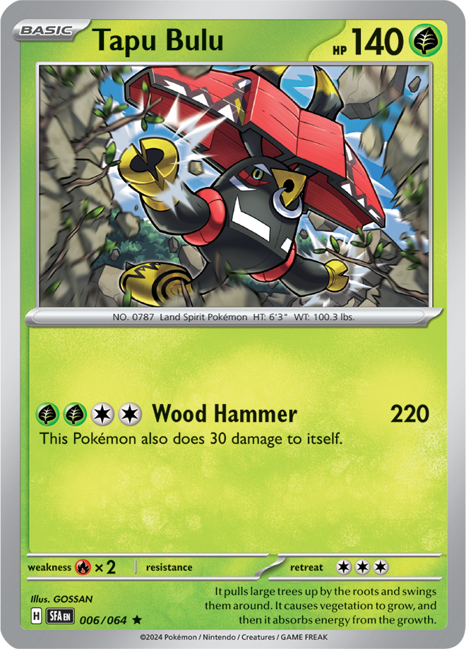 Tapu Bulu [006/064]