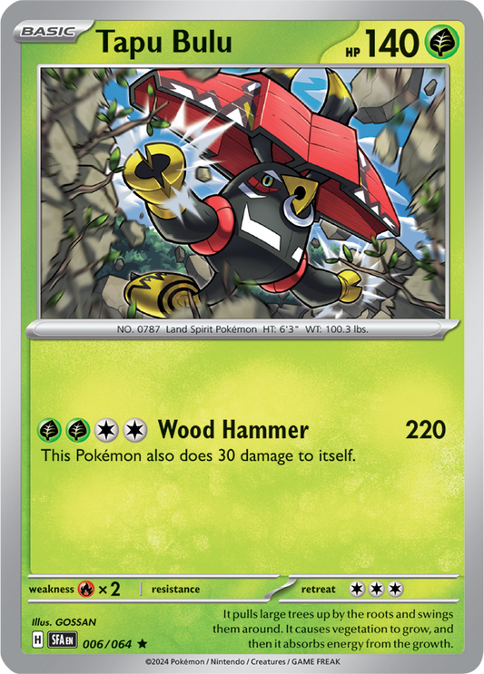 Tapu Bulu [006/064]