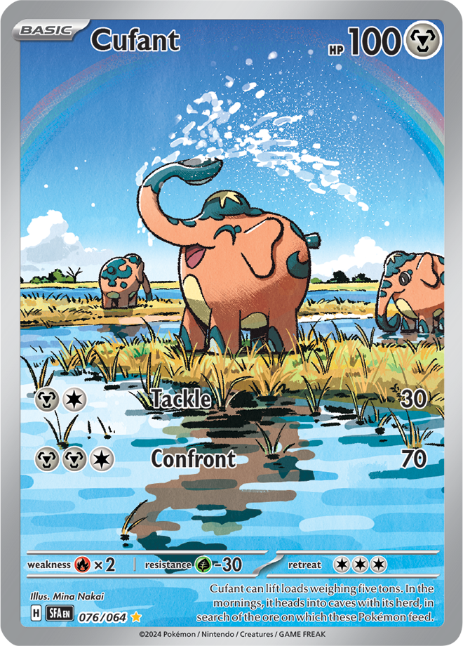 Cufant [076/064]