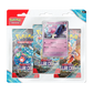 Scarlet & Violet - Stellar Crown Blister Pack