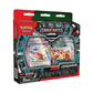 [PREVENTA] Charizard ex League Battle Deck