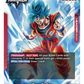 Dragon Ball Fusion World: FB01 Awakened Pulse Booster Box