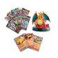 [PREVENTA] Pokémon TCG: Charizard ex Super-Premium Collection