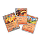 [PREVENTA] Pokémon TCG: Charizard ex Super-Premium Collection