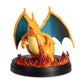 [PREVENTA] Pokémon TCG: Charizard ex Super-Premium Collection