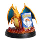 [PREVENTA] Pokémon TCG: Charizard ex Super-Premium Collection