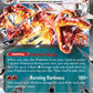 [PREVENTA] Charizard ex League Battle Deck