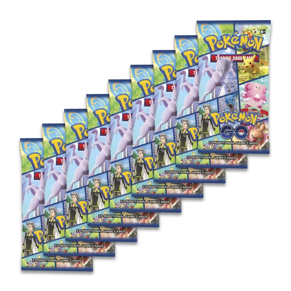 Premier Deck Holder Collection Dragonite VSTAR