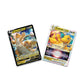 Premier Deck Holder Collection Dragonite VSTAR