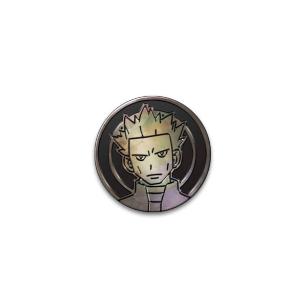 Premium Tournament Collection Cyrus - Imagen 4