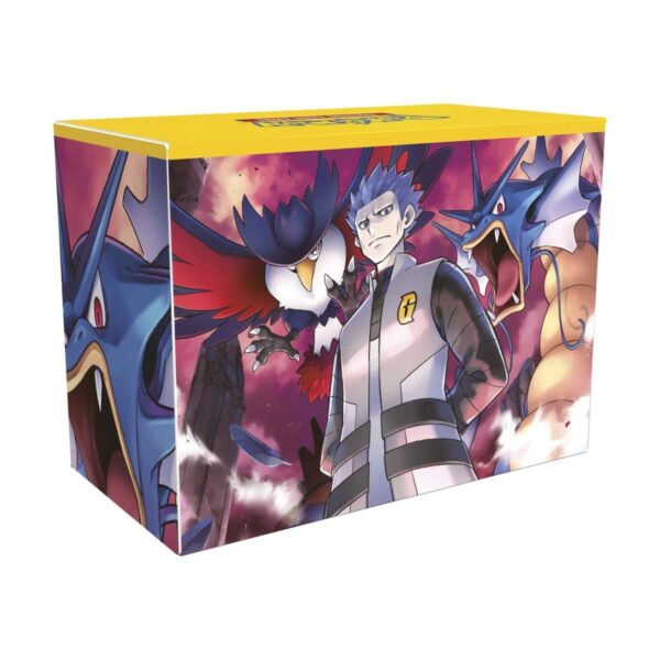 Premium Tournament Collection Cyrus - Imagen 5