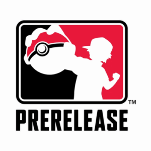 Cupo Pre - Lanzamiento Equilibrio Perfecto (Sábado 14/MAR)